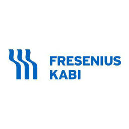 Labesfal- Fresenius kabi logo, Labesfal- Fresenius kabi contact details