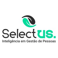 Selectus logo, Selectus contact details