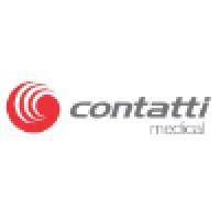 Contatti Medical logo, Contatti Medical contact details