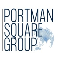 Portman Square Group logo, Portman Square Group contact details