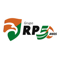 Grupo RP logo, Grupo RP contact details