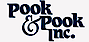 Pook and Pook, Inc. logo, Pook and Pook, Inc. contact details