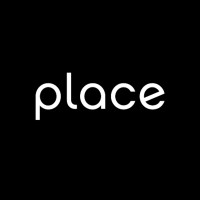 Place Showroom logo, Place Showroom contact details