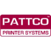 PATTCO Printer Systems, LLC logo, PATTCO Printer Systems, LLC contact details