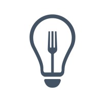 MealPro logo, MealPro contact details