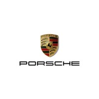 Porsche Indonesia logo, Porsche Indonesia contact details