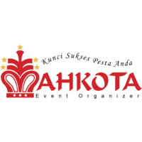 Mahkota Event Organizer logo, Mahkota Event Organizer contact details