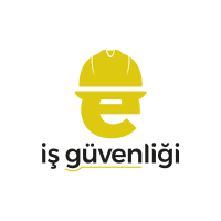 e-işgüvenliği logo, e-işgüvenliği contact details