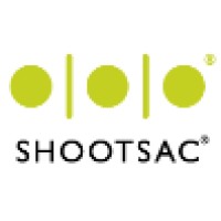 Shootsac, Inc. logo, Shootsac, Inc. contact details