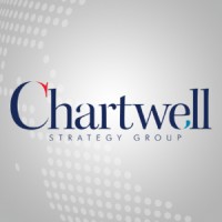 Chartwell Strategy Group logo, Chartwell Strategy Group contact details