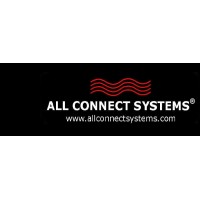 All Connect Systems logo, All Connect Systems contact details