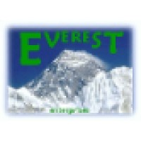 Everest Interprises logo, Everest Interprises contact details