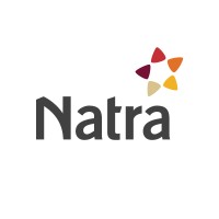 Natra logo, Natra contact details