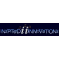 Inspired Innovations logo, Inspired Innovations contact details