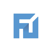 FINUNION LTD logo, FINUNION LTD contact details