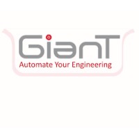 Giant Softek Pvt. Ltd logo, Giant Softek Pvt. Ltd contact details