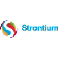 Strontium Management Services Pvt. Ltd logo, Strontium Management Services Pvt. Ltd contact details