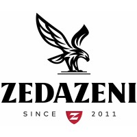 ZEDAZENI - The Georgian Beer Company J.S.C logo, ZEDAZENI - The Georgian Beer Company J.S.C contact details