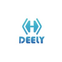 Shandong Deely Glove Co., Ltd. logo, Shandong Deely Glove Co., Ltd. contact details