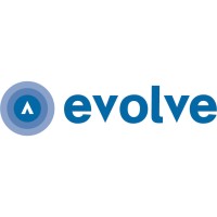 Evolve Online Bookkeeping logo, Evolve Online Bookkeeping contact details