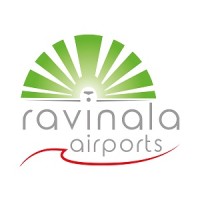 RAVINALA AIRPORTS MADAGASCAR logo, RAVINALA AIRPORTS MADAGASCAR contact details