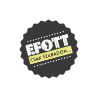 EFOTT Festival logo, EFOTT Festival contact details