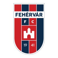 MOL Fehervar FC logo, MOL Fehervar FC contact details