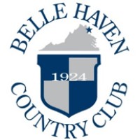 Belle Haven Country Club logo, Belle Haven Country Club contact details