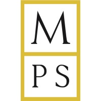 Montecito Plastic Surgery logo, Montecito Plastic Surgery contact details