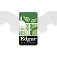 Edgar & Associates logo, Edgar & Associates contact details