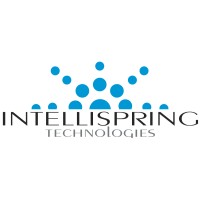 Intellispring Technologies Inc logo, Intellispring Technologies Inc contact details