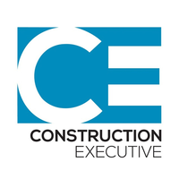 Construction Executive logo, Construction Executive contact details