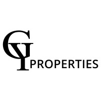 GY Properties logo, GY Properties contact details