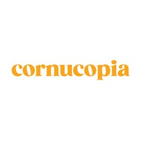 Cornucopia logo, Cornucopia contact details