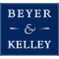 Beyer & Kelley LLC logo, Beyer & Kelley LLC contact details