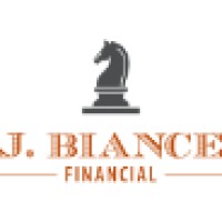 J. Biance Financial, Inc. logo, J. Biance Financial, Inc. contact details