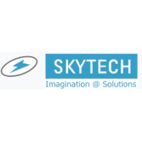 SKYTECH INFINITE PLATFORM PVT. LTD - India logo, SKYTECH INFINITE PLATFORM PVT. LTD - India contact details