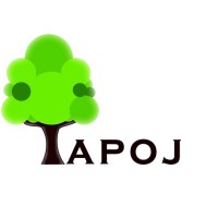 Tapoj logo, Tapoj contact details