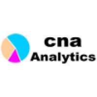 CNA Analytics Information Systems logo, CNA Analytics Information Systems contact details