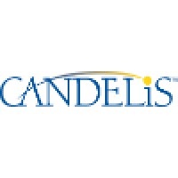 Candelis Inc logo, Candelis Inc contact details