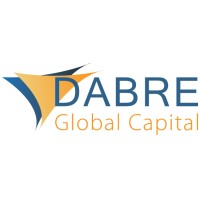 Dabre Inc. logo, Dabre Inc. contact details