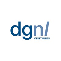 DGNL Ventures logo, DGNL Ventures contact details