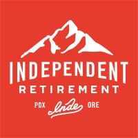 Independent Retirement Consulting logo, Independent Retirement Consulting contact details