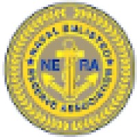 Naval Enlisted Reserve Association logo, Naval Enlisted Reserve Association contact details