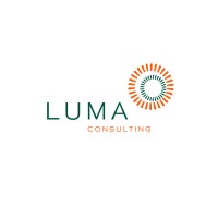 Luma Consulting logo, Luma Consulting contact details