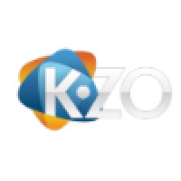 KZO Innovations logo, KZO Innovations contact details