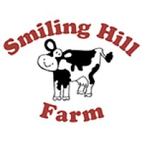 Smiling Hill Farm, Inc. logo, Smiling Hill Farm, Inc. contact details