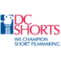 DC Shorts logo, DC Shorts contact details