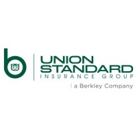 Union Standard Insurance Group logo, Union Standard Insurance Group contact details