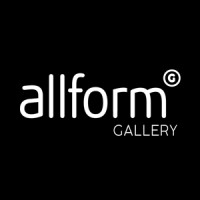 AllformG logo, AllformG contact details